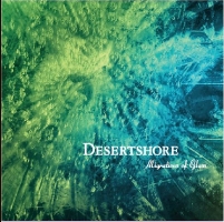 DesertShore