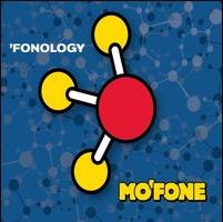 mofone4