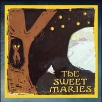 thesweetmaries3a